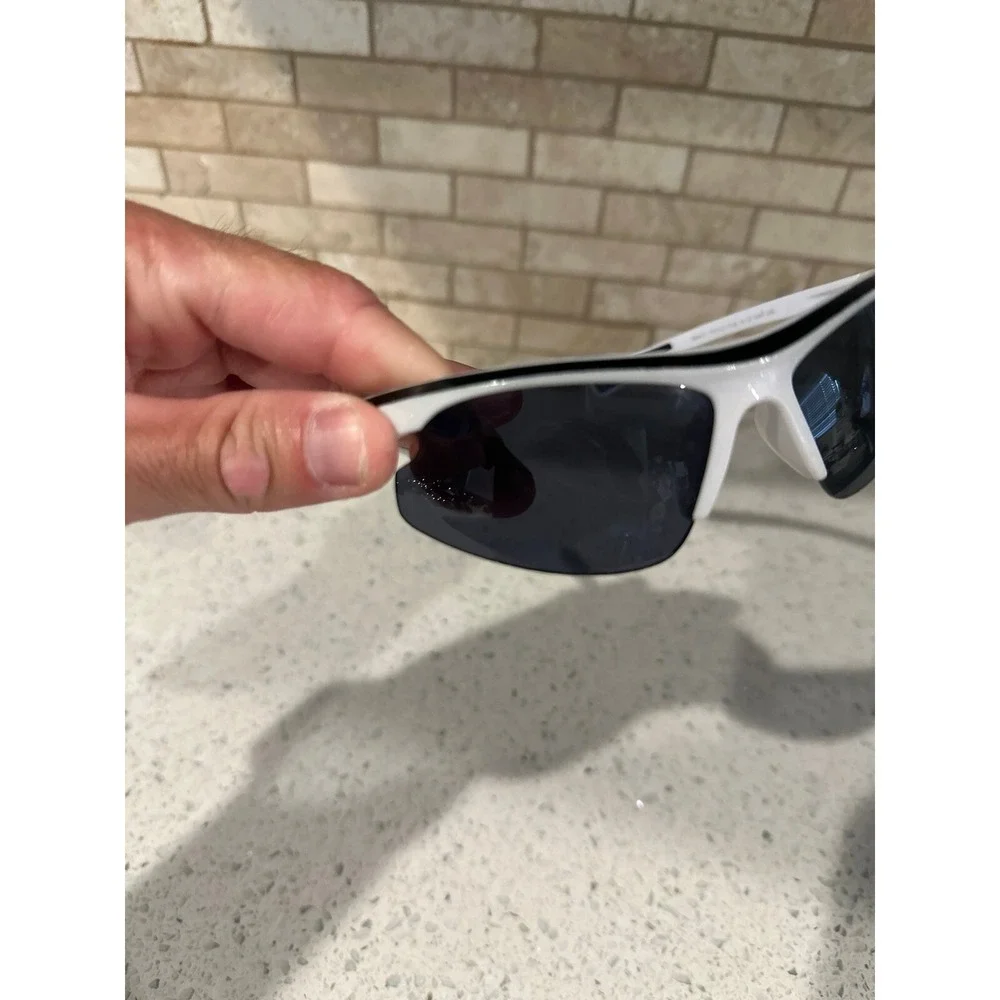Star Wars‎ kids Sunglasses